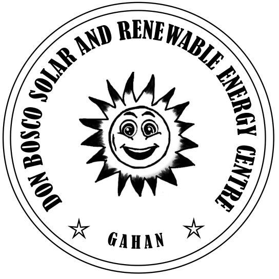 Partner Don Bosco Solar Training Centre